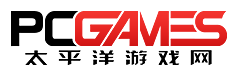 岳池县娱乐网